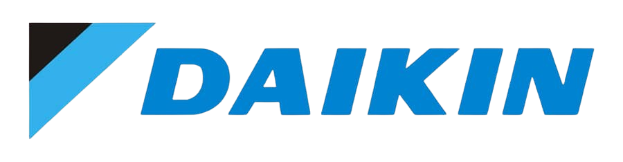 Daikin