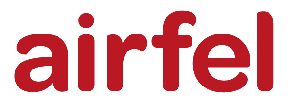 Airfel