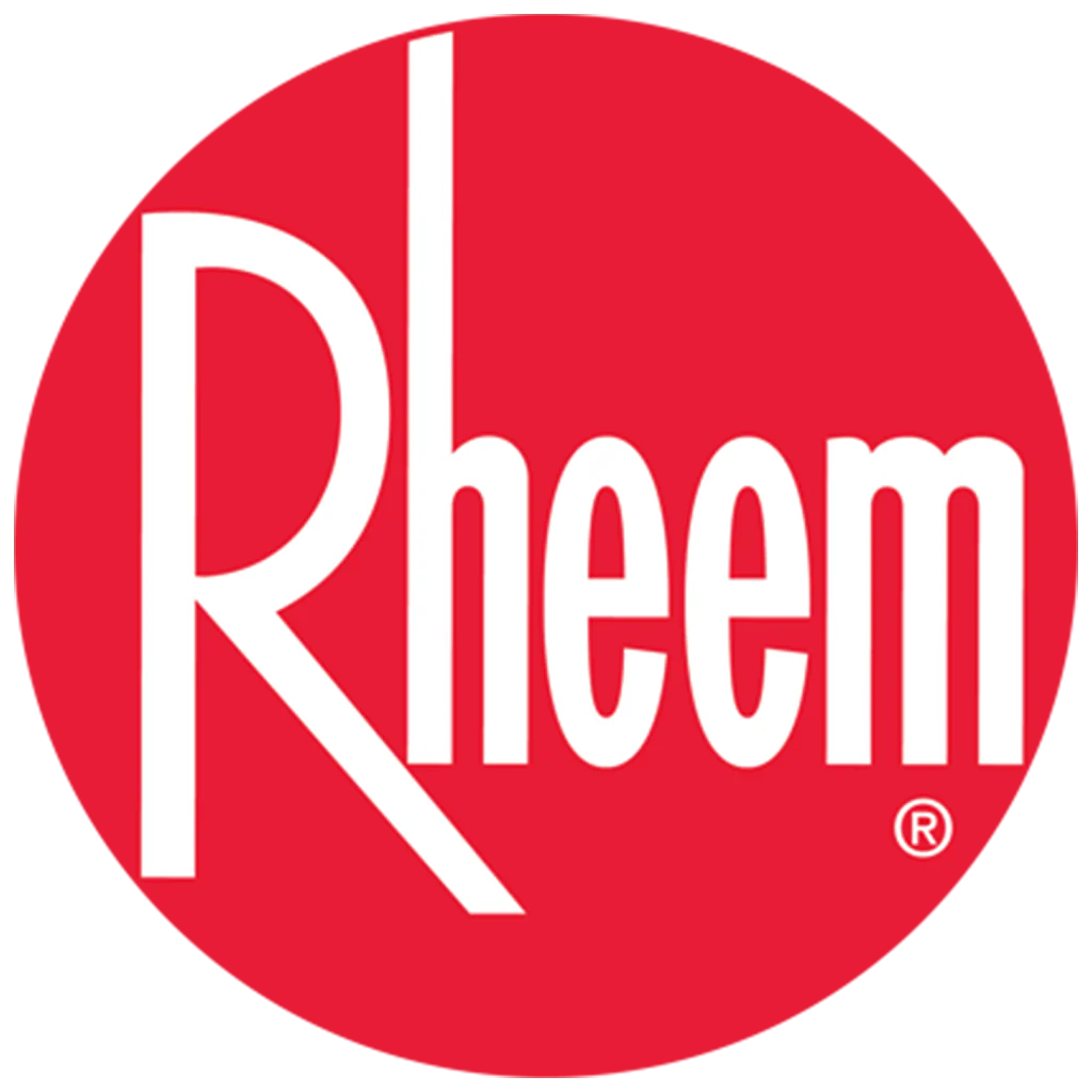Rheem